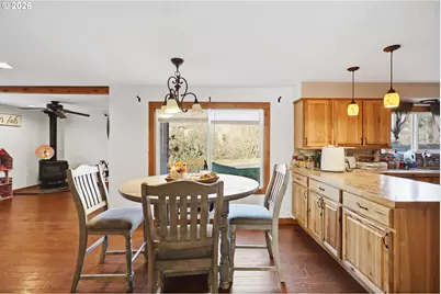 6145 Bailey Rd, Mt Hood Prkdl, OR 97041 - Photo 9