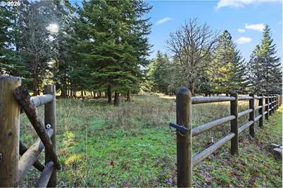 6145 Bailey Rd, Mt Hood Prkdl, OR 97041 - Photo 33