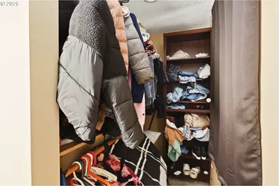 6145 Bailey Rd, Mt Hood Prkdl, OR 97041 - Photo 21