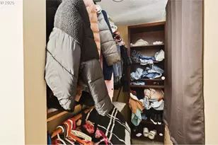 6145 Bailey Rd, Mt Hood Prkdl, OR 97041 - Photo 21