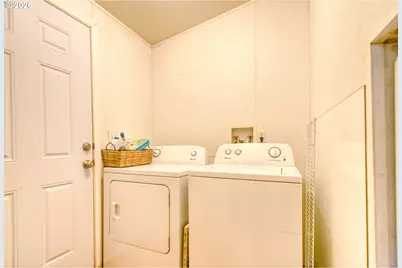 3022 SW River View Dr, Pendleton, OR 97801 - Photo 19