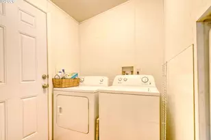3022 SW River View Dr, Pendleton, OR 97801 - Photo 19