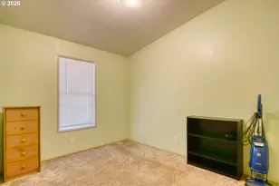 3022 SW River View Dr, Pendleton, OR 97801 - Photo 15