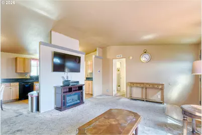 3022 SW River View Dr, Pendleton, OR 97801 - Photo 3