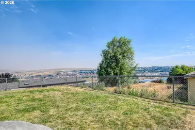 3022 SW River View Dr, Pendleton, OR 97801 - Photo 23
