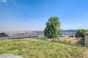 3022 SW River View Dr, Pendleton, OR 97801 - Photo 23