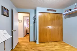 1215 Stanfield Rd, Woodburn, OR 97071 - Photo 13