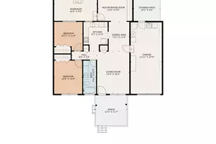 1215 Stanfield Rd, Woodburn, OR 97071 - Photo 17