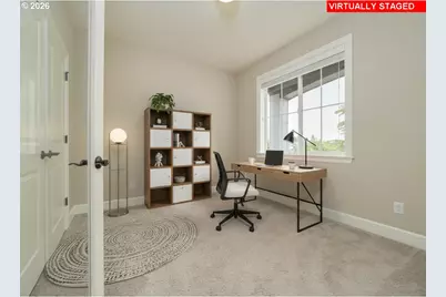 5818 NW Bannister Dr, Portland, OR 97229 - Photo 5