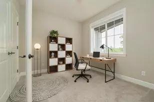 5818 NW Bannister Dr, Portland, OR 97229 - Photo 5
