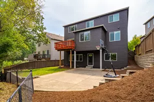 5818 NW Bannister Dr, Portland, OR 97229 - Photo 39