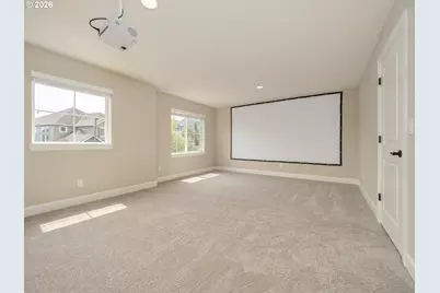 5818 NW Bannister Dr, Portland, OR 97229 - Photo 29