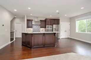 5818 NW Bannister Dr, Portland, OR 97229 - Photo 13