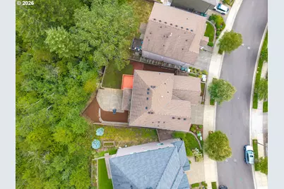 5818 NW Bannister Dr, Portland, OR 97229 - Photo 43