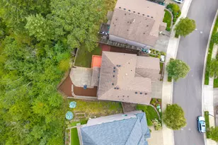 5818 NW Bannister Dr, Portland, OR 97229 - Photo 43
