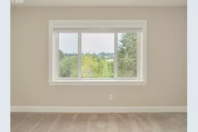 5818 NW Bannister Dr, Portland, OR 97229 - Photo 25