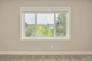 5818 NW Bannister Dr, Portland, OR 97229 - Photo 25