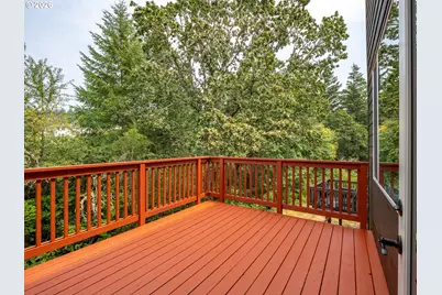 5818 NW Bannister Dr, Portland, OR 97229 - Photo 19