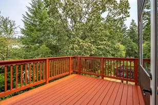 5818 NW Bannister Dr, Portland, OR 97229 - Photo 19