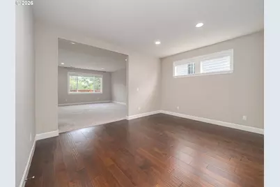 5818 NW Bannister Dr, Portland, OR 97229 - Photo 7