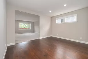 5818 NW Bannister Dr, Portland, OR 97229 - Photo 7