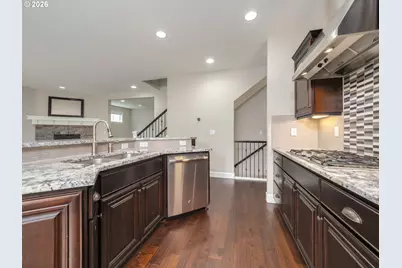 5818 NW Bannister Dr, Portland, OR 97229 - Photo 15