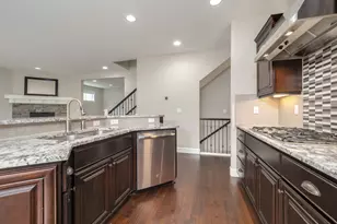 5818 NW Bannister Dr, Portland, OR 97229 - Photo 15