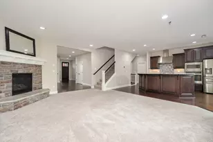 5818 NW Bannister Dr, Portland, OR 97229 - Photo 9