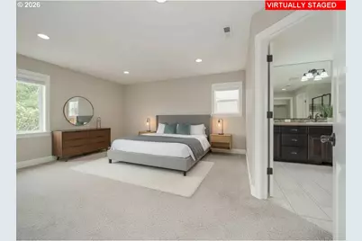 5818 NW Bannister Dr, Portland, OR 97229 - Photo 23