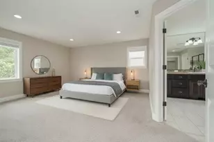 5818 NW Bannister Dr, Portland, OR 97229 - Photo 23
