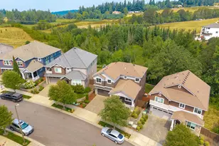 5818 NW Bannister Dr, Portland, OR 97229 - Photo 47