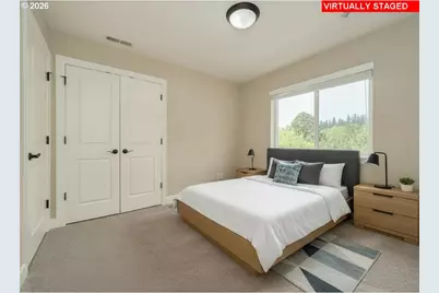5818 NW Bannister Dr, Portland, OR 97229 - Photo 31