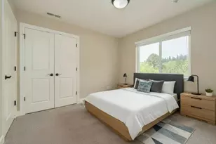 5818 NW Bannister Dr, Portland, OR 97229 - Photo 31