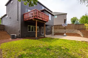 5818 NW Bannister Dr, Portland, OR 97229 - Photo 41