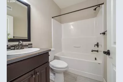 5818 NW Bannister Dr, Portland, OR 97229 - Photo 21