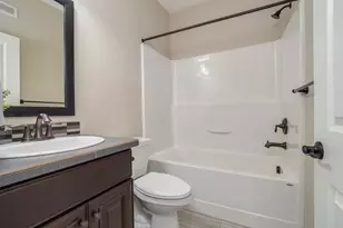 5818 NW Bannister Dr, Portland, OR 97229 - Photo 21