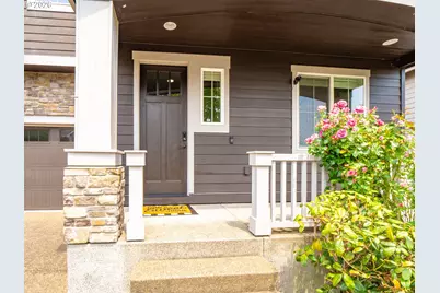 5818 NW Bannister Dr, Portland, OR 97229 - Photo 3