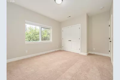 5818 NW Bannister Dr, Portland, OR 97229 - Photo 37