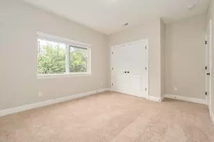 5818 NW Bannister Dr, Portland, OR 97229 - Photo 37