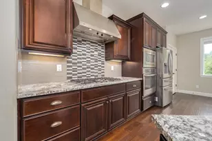 5818 NW Bannister Dr, Portland, OR 97229 - Photo 17