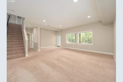 5818 NW Bannister Dr, Portland, OR 97229 - Photo 35