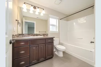 5818 NW Bannister Dr, Portland, OR 97229 - Photo 33