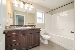 5818 NW Bannister Dr, Portland, OR 97229 - Photo 33