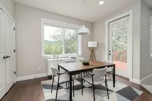 5818 NW Bannister Dr, Portland, OR 97229 - Photo 11