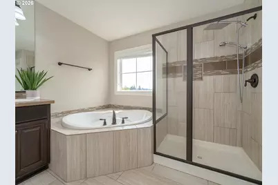 5818 NW Bannister Dr, Portland, OR 97229 - Photo 27