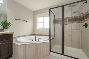 5818 NW Bannister Dr, Portland, OR 97229 - Photo 27