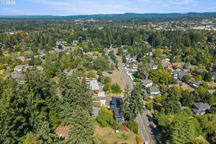 9744 SW View Terrace, Tigard, OR 97224 - Photo 41