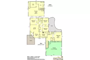 9744 SW View Terrace, Tigard, OR 97224 - Photo 43