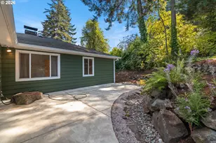 9744 SW View Terrace, Tigard, OR 97224 - Photo 37