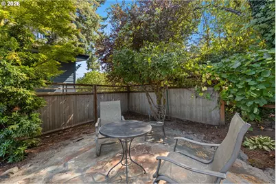 9744 SW View Ter, Tigard, OR 97224 - Photo 39